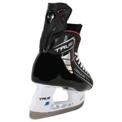 True HZRDUS 7X Senior Ice Hockey Skates -Hockey Gear Shop true hockey skates hzrdus 7x4 sr inset3