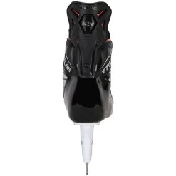 True HZRDUS 7X Senior Ice Hockey Skates -Hockey Gear Shop true hockey skates hzrdus 7x4 sr inset4