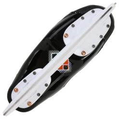 True HZRDUS 7X Senior Ice Hockey Skates -Hockey Gear Shop true hockey skates hzrdus 7x4 sr inset7