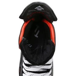 True HZRDUS 7X Senior Ice Hockey Skates -Hockey Gear Shop true hockey skates hzrdus 7x4 sr inset8