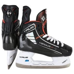 True HZRDUS 9X Intermediate Ice Hockey Skates