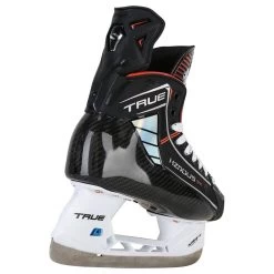 True HZRDUS 9X Intermediate Ice Hockey Skates -Hockey Gear Shop true hockey skates hzrdus 9x4 int inset3