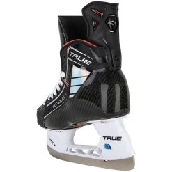 True HZRDUS 9X Junior Ice Hockey Skates -Hockey Gear Shop true hockey skates hzrdus 9x4 jr inset5