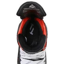 True HZRDUS 9X Junior Ice Hockey Skates -Hockey Gear Shop true hockey skates hzrdus 9x4 jr inset8