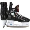 True HZRDUS 9X Senior Ice Hockey Skates