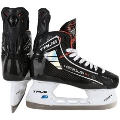 True HZRDUS 9X Senior Ice Hockey Skates