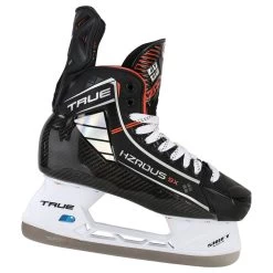 True HZRDUS 9X Senior Ice Hockey Skates -Hockey Gear Shop true hockey skates hzrdus 9x4 sr inset2