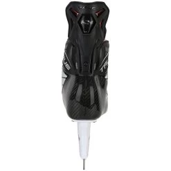 True HZRDUS 9X Senior Ice Hockey Skates -Hockey Gear Shop true hockey skates hzrdus 9x4 sr inset4