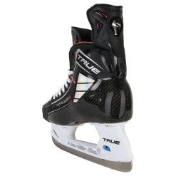 True HZRDUS 9X Senior Ice Hockey Skates -Hockey Gear Shop true hockey skates hzrdus 9x4 sr inset5