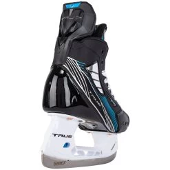 True TF7 Junior Ice Hockey Skates -Hockey Gear Shop true hockey skates tf7 jr inset3