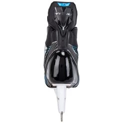 True TF7 Junior Ice Hockey Skates -Hockey Gear Shop true hockey skates tf7 jr inset4