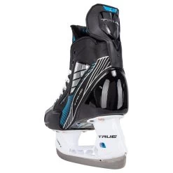 True TF7 Junior Ice Hockey Skates -Hockey Gear Shop true hockey skates tf7 jr inset5