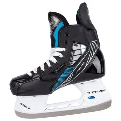 True TF7 Junior Ice Hockey Skates -Hockey Gear Shop true hockey skates tf7 jr inset6