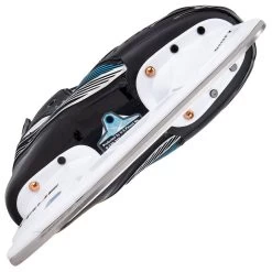 True TF7 Junior Ice Hockey Skates -Hockey Gear Shop true hockey skates tf7 jr inset7