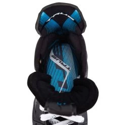 True TF7 Junior Ice Hockey Skates -Hockey Gear Shop true hockey skates tf7 jr inset8