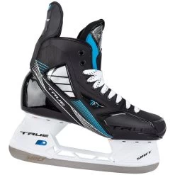 True TF7 Senior Ice Hockey Skates -Hockey Gear Shop true hockey skates tf7 sr inset2