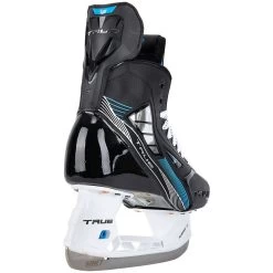 True TF7 Senior Ice Hockey Skates -Hockey Gear Shop true hockey skates tf7 sr inset3