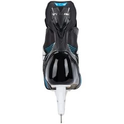 True TF7 Senior Ice Hockey Skates -Hockey Gear Shop true hockey skates tf7 sr inset4