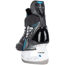 True TF7 Senior Ice Hockey Skates -Hockey Gear Shop true hockey skates tf7 sr inset5