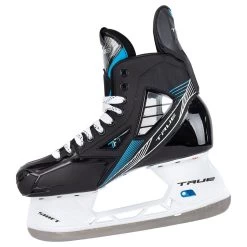 True TF7 Senior Ice Hockey Skates -Hockey Gear Shop true hockey skates tf7 sr inset6