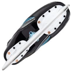 True TF7 Senior Ice Hockey Skates -Hockey Gear Shop true hockey skates tf7 sr inset7