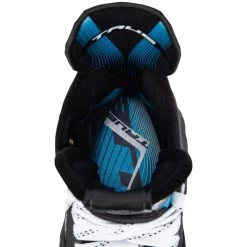 True TF7 Senior Ice Hockey Skates -Hockey Gear Shop true hockey skates tf7 sr inset8