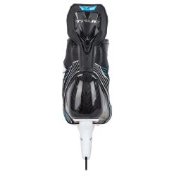 True TF9 Junior Ice Hockey Skates 13 True TF9 Junior Ice Hockey Skates -Hockey Gear Shop true hockey skates tf9 jr inset4