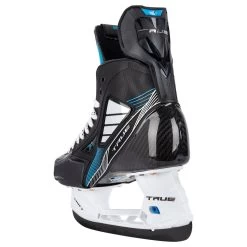 True TF9 Senior Ice Hockey Skates 14 True TF9 Senior Ice Hockey Skates -Hockey Gear Shop true hockey skates tf9 sr inset5