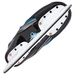 True TF9 Senior Ice Hockey Skates 16 True TF9 Senior Ice Hockey Skates -Hockey Gear Shop true hockey skates tf9 sr inset7