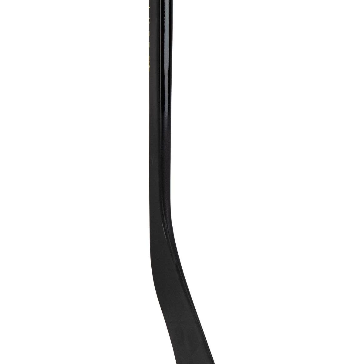 True Catalyst 3X3 Junior Hockey Stick - 20 Flex 4 True Catalyst 3X3 Junior Hockey Stick - 20 Flex - Image 4