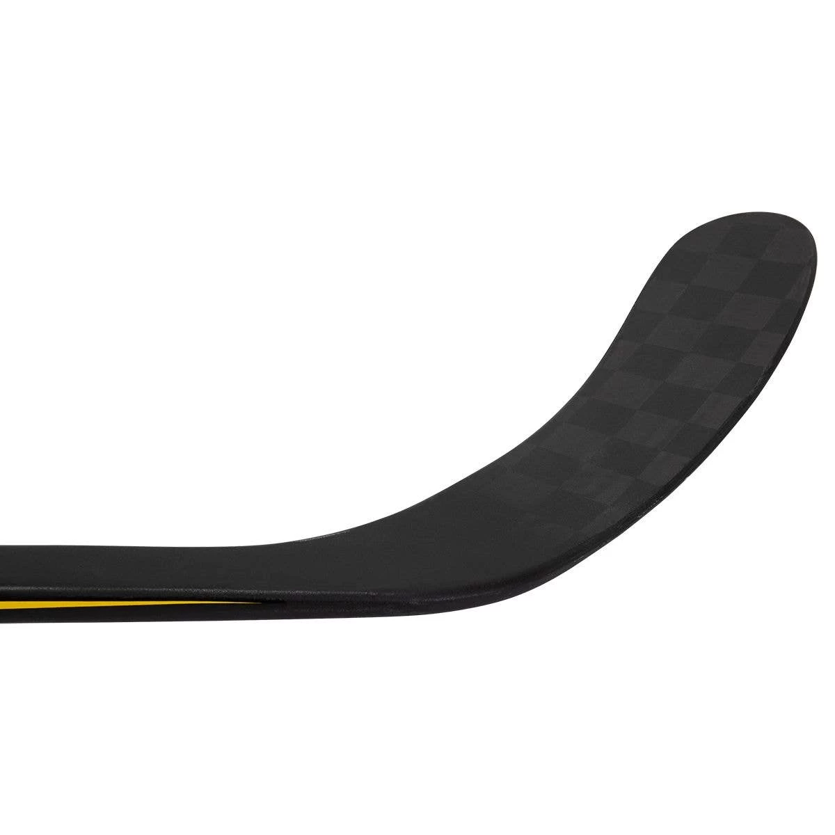 True Catalyst 3X3 Junior Hockey Stick - 20 Flex 6 True Catalyst 3X3 Junior Hockey Stick - 20 Flex - Image 6