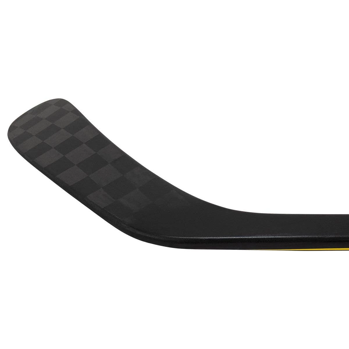 True Catalyst 3X3 Junior Hockey Stick - 20 Flex 7 True Catalyst 3X3 Junior Hockey Stick - 20 Flex - Image 7