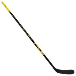 True Catalyst 3X3 Junior Hockey Stick - 30 Flex -Hockey Gear Shop true hockey stick catalyst 3x3 30 jr inset1