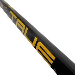 True Catalyst 3X3 Junior Hockey Stick - 30 Flex -Hockey Gear Shop true hockey stick catalyst 3x3 30 jr inset3