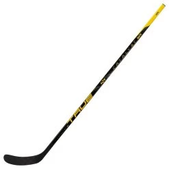 True Catalyst 3X3 Junior Hockey Stick - 40 Flex