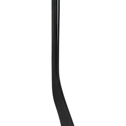 True Catalyst 3X3 Junior Hockey Stick - 40 Flex -Hockey Gear Shop true hockey stick catalyst 3x3 40 jr inset2