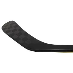 True Catalyst 3X3 Junior Hockey Stick - 40 Flex -Hockey Gear Shop true hockey stick catalyst 3x3 40 jr inset5