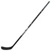 True Catalyst 3X3 Intermediate Hockey Stick