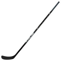 True Catalyst 3X3 Intermediate Hockey Stick