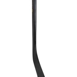 True Catalyst 3X3 Intermediate Hockey Stick -Hockey Gear Shop true hockey stick catalyst 3x3 int inset2
