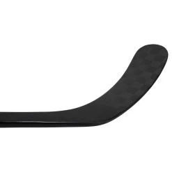 True Catalyst 3X3 Intermediate Hockey Stick -Hockey Gear Shop true hockey stick catalyst 3x3 int inset4