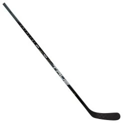 True Catalyst 3X3 Senior Hockey Stick -Hockey Gear Shop true hockey stick catalyst 3x3 sr inset1