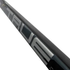 True Catalyst 3X3 Senior Hockey Stick -Hockey Gear Shop true hockey stick catalyst 3x3 sr inset3