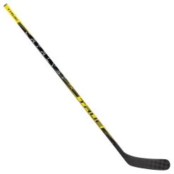 True Catalyst 7X Intermediate Hockey Stick -Hockey Gear Shop true hockey stick catalyst 7 int inset1