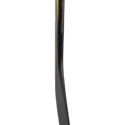 True Catalyst 7X Intermediate Hockey Stick -Hockey Gear Shop true hockey stick catalyst 7 int inset2