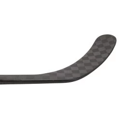 True Catalyst 7X Intermediate Hockey Stick -Hockey Gear Shop true hockey stick catalyst 7 int inset4