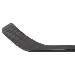 True Catalyst 7X Intermediate Hockey Stick -Hockey Gear Shop true hockey stick catalyst 7 int inset5
