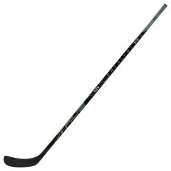 True Catalyst 7X3 Intermediate Hockey Stick