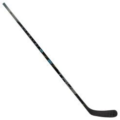 True Catalyst 7X3 Intermediate Hockey Stick -Hockey Gear Shop true hockey stick catalyst 7x3 int inset1