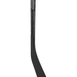 True Catalyst 7X3 Intermediate Hockey Stick -Hockey Gear Shop true hockey stick catalyst 7x3 int inset2